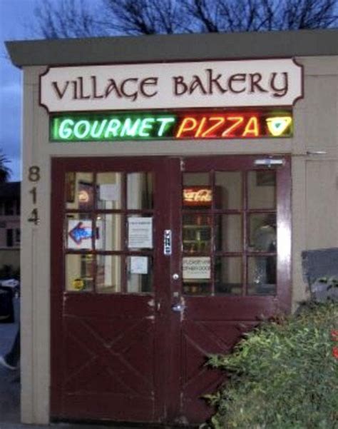 village bakery davis menu|Village Bakery Davis, CA .